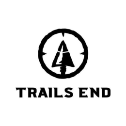 TRAILS END