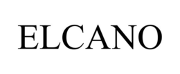 ELCANO