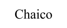 CHAICO