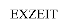 EXZEIT