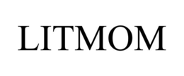 LITMOM