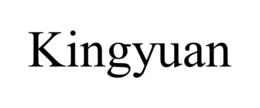 KINGYUAN