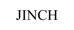 JINCH