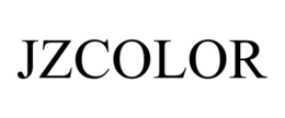 JZCOLOR