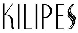 KILIPES