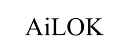 AILOK