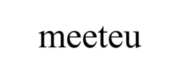 MEETEU