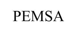 PEMSA