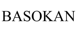 BASOKAN