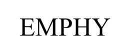 EMPHY