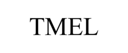 TMEL