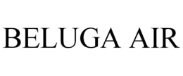 BELUGA AIR