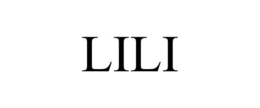 LILI