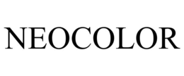 NEOCOLOR