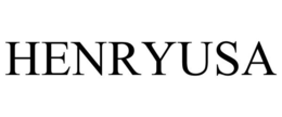 HENRYUSA