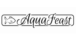 AQUAFEAST