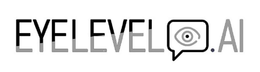 EYELEVEL AI