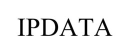 IPDATA