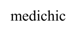 MEDICHIC