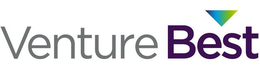 VENTURE BEST