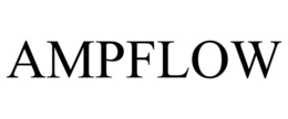 AMPFLOW