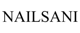 NAILSANI