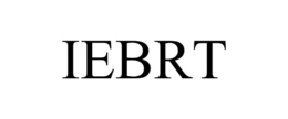 IEBRT