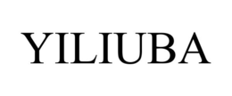 YILIUBA