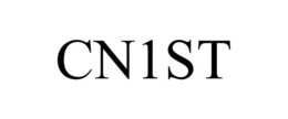 CN1ST