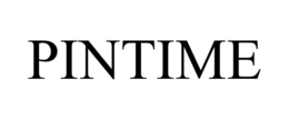 PINTIME