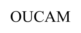 OUCAM