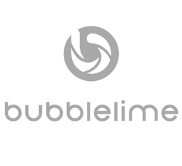 BUBBLELIME