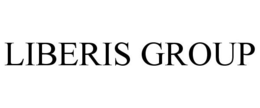 LIBERIS GROUP