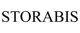 STORABIS