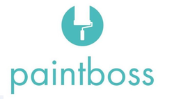 PAINTBOSS