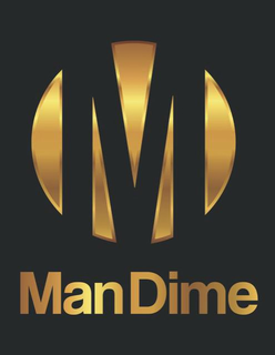 MANDIME