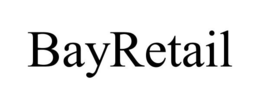 BAYRETAIL
