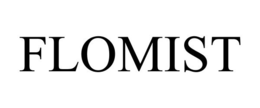FLOMIST