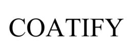 COATIFY