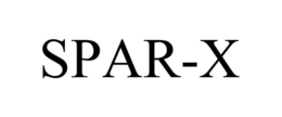 SPAR-X