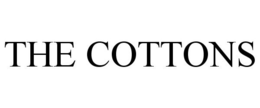 THE COTTONS