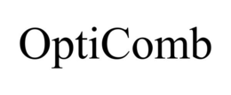 OPTICOMB