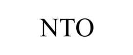 NTO