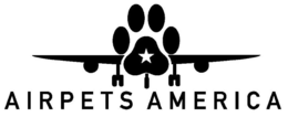 AIRPETS AMERICA