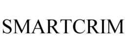 SMARTCRIM