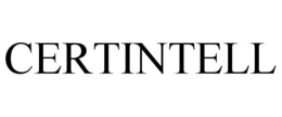 CERTINTELL