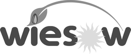 WIESOW
