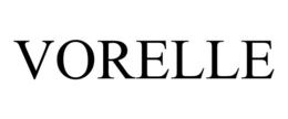 VORELLE