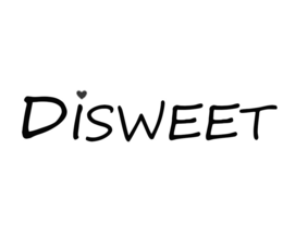DISWEET