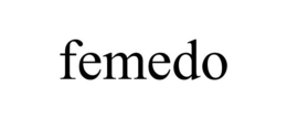 FEMEDO